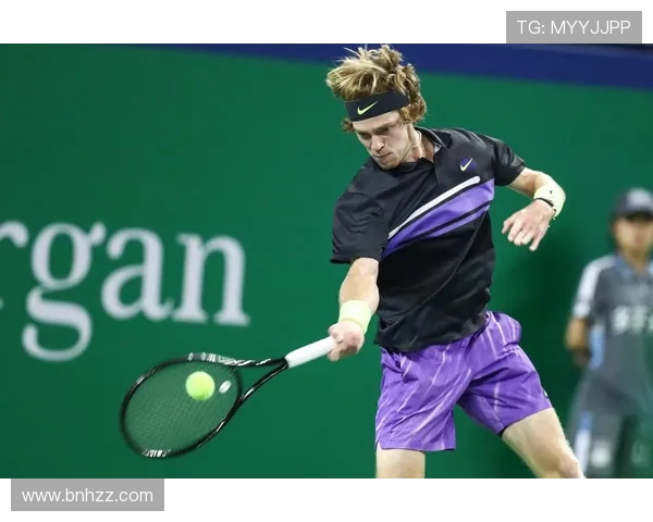 上海网球队战术分析：如何精准盯防对手提升比赛胜率