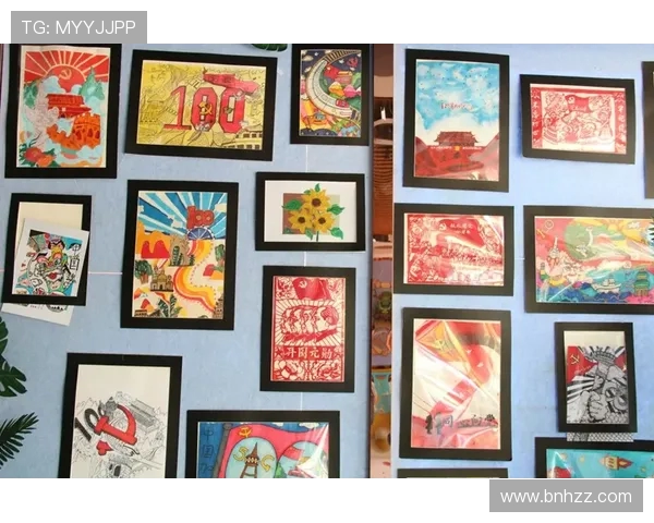 上海街舞队在攀岩联赛中的拼搏历程与梦想追逐之路