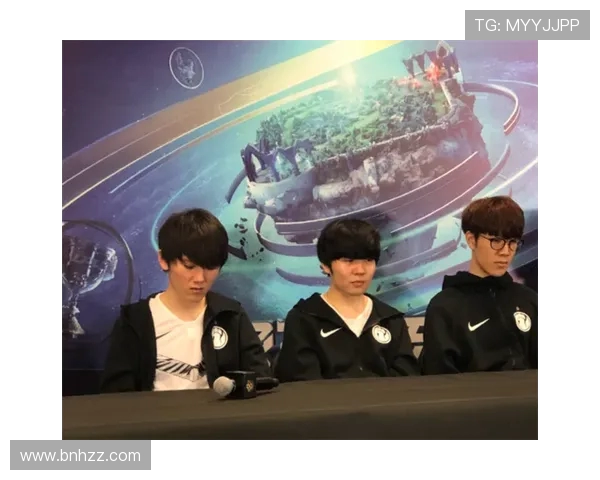 全明星赛分析：IG战队心理素质的优劣与表现探讨