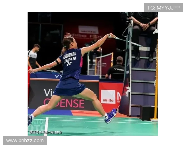 北京羽毛球队近期状态分析与未来发展展望