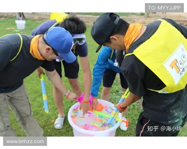 南京极限运动队配合表现的深度数据分析与团队协作研究