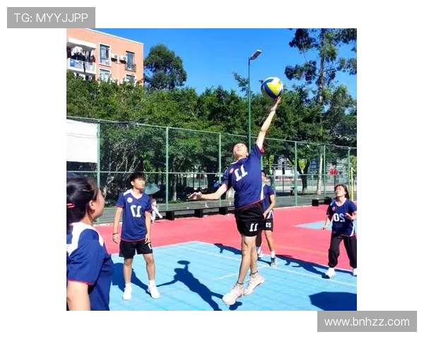 南京排球队的奋斗与荣耀：一段不平凡的排球纪实之旅