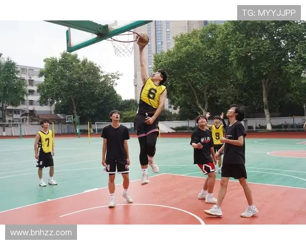 南京篮球队力压群雄创新高引领篮球力量排名新潮流