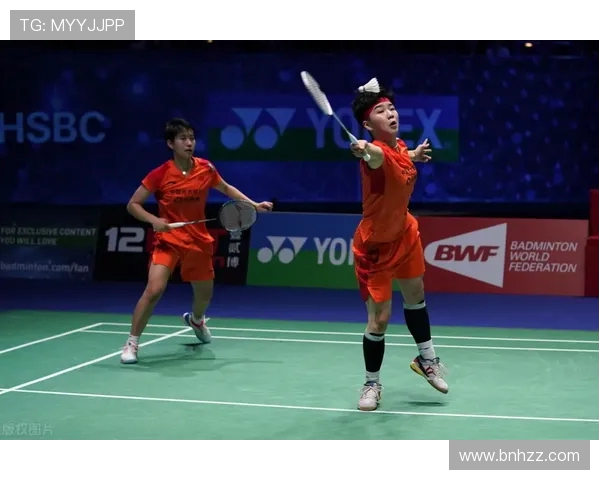 周强的羽毛球人生深度对话探索运动背后的坚持与梦想